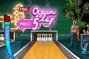 Midnight Bowling 3