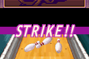 Midnight Bowling 4