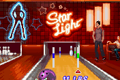 Midnight Bowling 5