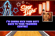 Midnight Bowling abandonware