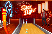 Midnight Bowling 8