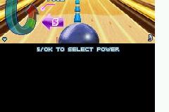 Midnight Bowling 2 abandonware