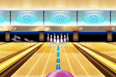 Midnight Bowling 2 9