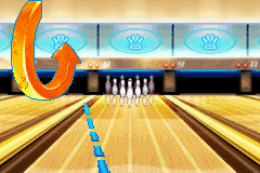 Midnight Bowling 2 11
