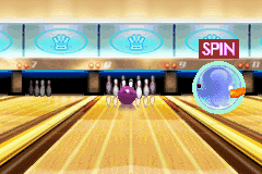 Midnight Bowling 2 12