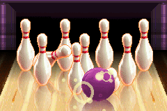 Midnight Bowling 2 13