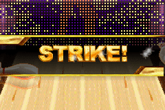 Midnight Bowling 2 14