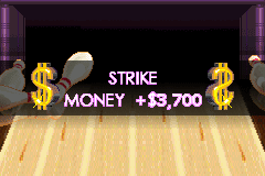 Midnight Bowling 2 15