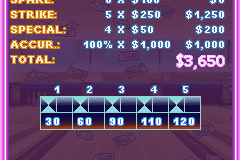 Midnight Bowling 2 16