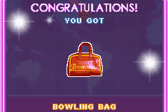 Midnight Bowling 2 17