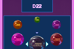 Midnight Bowling 2 18
