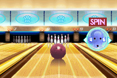 Midnight Bowling 2 21