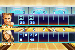 Midnight Bowling 2 22