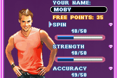 Midnight Bowling 2 25