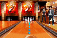 Midnight Bowling 2 26