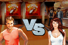 Midnight Bowling 2 27