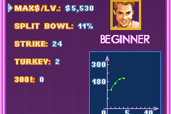 Midnight Bowling 2 29