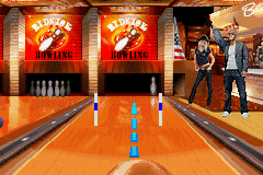 Midnight Bowling 2 30