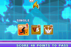 Midnight Bowling 2 5