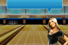 Midnight Bowling 2 7