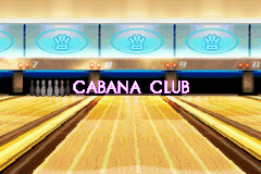 Midnight Bowling 2 8