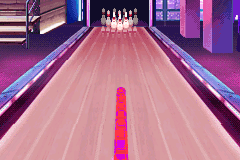 Midnight Bowling 3 9