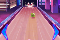 Midnight Bowling 3 10