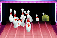 Midnight Bowling 3 11