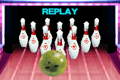 Midnight Bowling 3 13