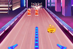 Midnight Bowling 3 18