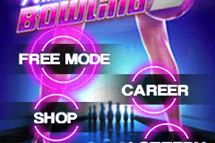 Midnight Bowling 3 1