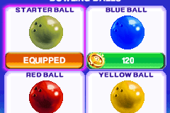 Midnight Bowling 3 19