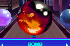 Midnight Bowling 3 20