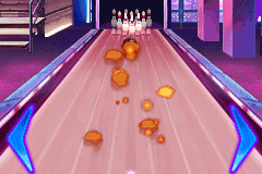 Midnight Bowling 3 21