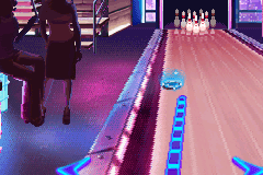 Midnight Bowling 3 22