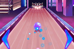 Midnight Bowling 3 27