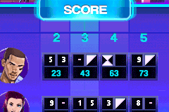 Midnight Bowling 3 28