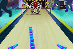Midnight Bowling 3 34
