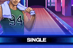 Midnight Bowling 3 7
