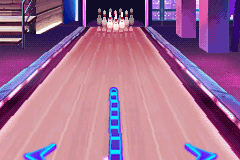 Midnight Bowling 3 8