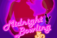 Midnight Bowling 3D 0