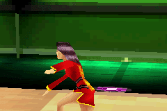 Midnight Bowling 3D 9