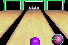 Midnight Bowling 3D 10