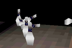 Midnight Bowling 3D 11