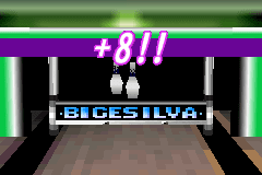 Midnight Bowling 3D 12
