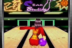 Midnight Bowling 3D 14