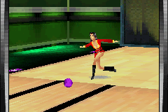 Midnight Bowling 3D 15