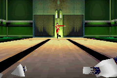 Midnight Bowling 3D 16