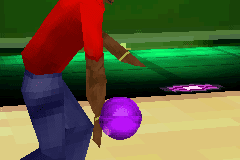 Midnight Bowling 3D 17