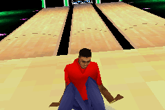 Midnight Bowling 3D 18